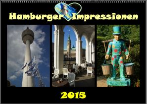 Kalender2015HamburgDinA2