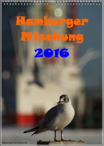 Kalender2016Hamburg