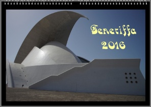 Kalender2016TeneriffaMix